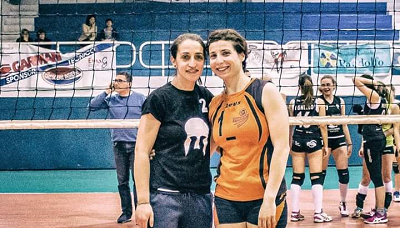 veronica-foraci-e-carmen-sergi